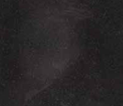 Black Polished Granite