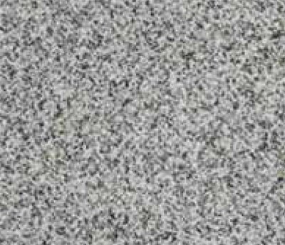 Karin Polished Granite