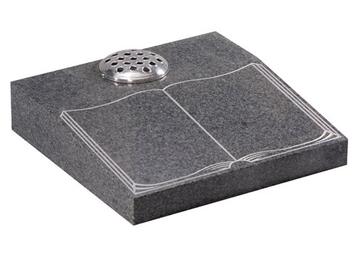 Cremation & Vases - DJB13