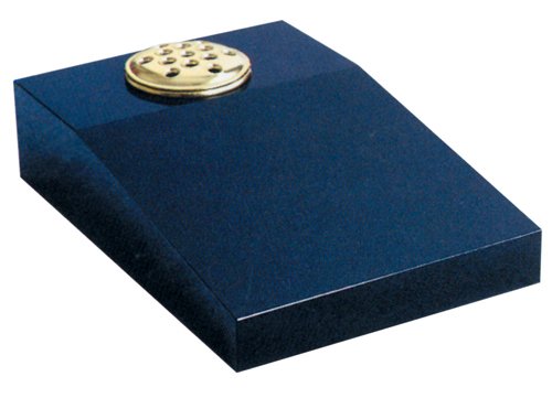 Cremation & Vases - DJB14