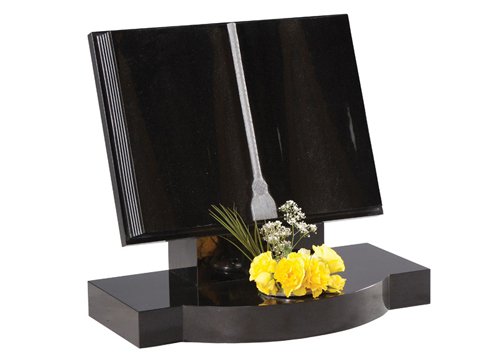 Book Memorials - DJB2