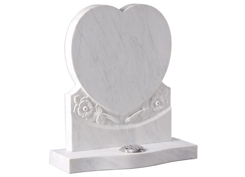 Book Memorials - DJB43