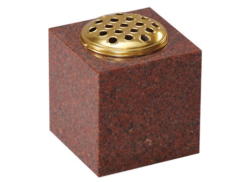 Cremation & Vases - DJB46